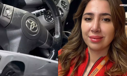 Elif Kumal Olayında Dikkat Çeken Detay