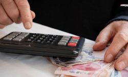 Emekli Bayram İkramiyesi 2026 İşte Beklenen Rakam ve Tarih