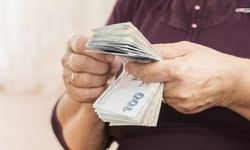 En Düşük Emekli Maaşı Artışı İçin Toplantı Yapılacak