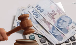 Emekli Maaşı Haczi Nasıl Olmalı? Yargıtay'dan Emsal Karar