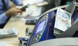 Emeklinin Bayram İkramiyesinde Kritik Eşik: Masadaki Rakamlar Netleşiyor