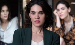 Emine Meyrem Kimdir, Nereli?