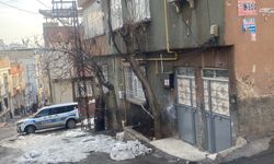 Emir Baki'nin Davasında Keşif Yapıldı