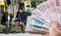 En düşük emekli maaşı 20 bin TL olabilir! Açıklama geldi