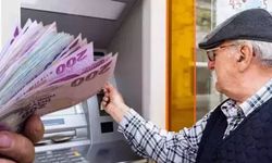 En düşük emekli maaşı alanlar kritik tarih belli oldu