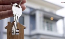 Ev İlanlarında Güvenlik Devri: 1 Şubat'ta Yeni Sistem Geliyor