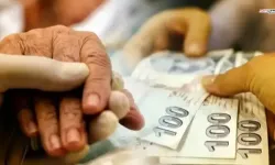 Evde Bakım Yardımı Yönetmeliği değişti