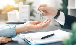 Evini satmak isteyenler için yeni zorunluluk! 1 Şubat'ta başlıyor