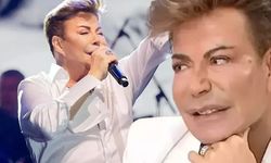 Fatih Ürek'in sağlık durumu hakkında son dakika gelişmesi!