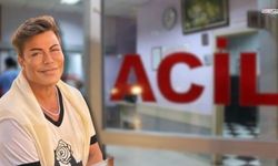 Fatih Ürek’in Sağlık Durumu Nasıl? Yoğun Bakımdan Çıktı mı? Son Durum Netleşti