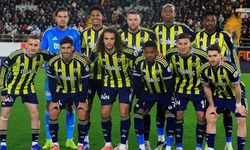 Fenerbahçe Göztepe Karşısında Seriyi Sürdürmek İstiyor: Muhtemel 11’ler Netleşiyor