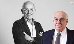 Forbes Listesindeki Türk Milyarder Hayatını Kaybetti