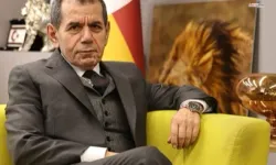 Galatasaray: Süper Kupa kaybı üzgünlüğümüzü derinleştirdi