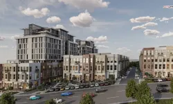 Gayrimenkulde 2026'nın ikinci yarısında fiyatlar yukarı yönelebilir