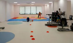 Engelsiz Yaşamdan 1092 Kişiye Destek