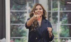 Gelinim Mutfakta’da Final Heyecanı! 9 Ocak Bilezikleri Kim Aldı, Kim Elendi?