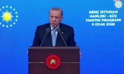 Genç İstihdama 27 Milyar TL Destek