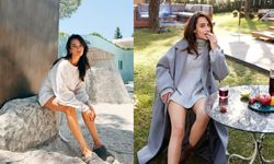 Genç Yaşta Zirveye! Sude Zülal Güler kimdir, kaç yaşında, nereli?