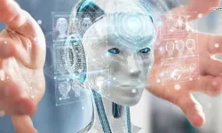 Genetik bilimi ve yapay zeka sağlığın pusulası oluyor!