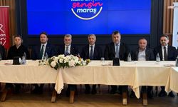 Başkan Görgel: "Göreve geldiğimizden beri 1 metrekare taşınmaz satmadık"