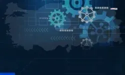 Girişimciye 2 Milyon TL Destek