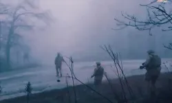 Göçmen Kaçakçılarına 15 İlde Darbe