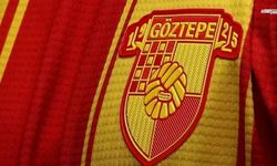 Tarihi Başarı: Göztepe Harcama Limitlerinden Tamamen Muaf!