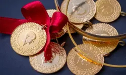 Gram altın için rekor tahmin! Rakamı duyan kuyumcuya koşuyor