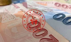 Burs ve Kredi Tutarlarına Büyük Zam!