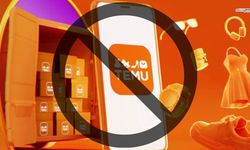 Gümrüksüz Alışveriş Sona Erdi! Temu ve Yurt Dışı Siparişlerde Yeni Dönem