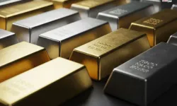 Gümüş Altınla yarışıyor! Piyasaları şaşırtan olay