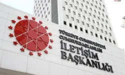 Sosyal Konut Mesajlarına Dikkat!