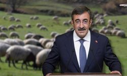 Hayvancılık İçin Kritik Talepler Külliye’de Gündeme Geldi