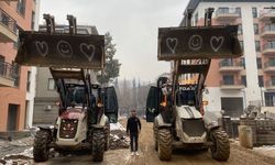 Yenişehir Mahallesi’nde Çukurlar Dolduruldu, Ulaşım Rahatladı