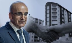 Hükümet kira fiyatlarını düşürecek! Bakan Şimşek açıkladı