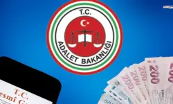 İcra satış ilanlarında parasal limitler güncellendi