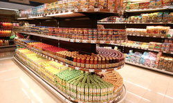 Türkiye'nin Köklü Markası İflas Etti Artık Raflarda Olmayacak