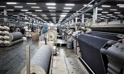 Kahramanmaraş İhracatta Türkiye’nin İlk 20 İli Arasına Girdi