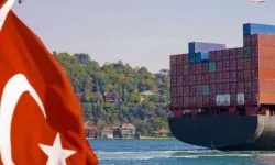 Dış Ticaret Hacmi Rekor Kırdı