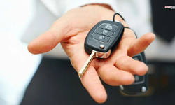 İkinci El Araçta O Kural Uzatıldı!