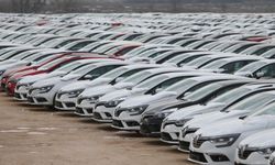 İkinci el araç satanlara kritik uyarı! İmza atmak artık yeterli değil