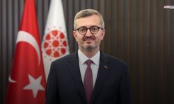 İletişim Başkanı Duran: Suriye’deki Anlaşma Terörsüz Bölge Sürecinde Kritik Eşik