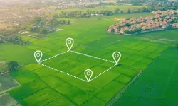 İller Bankası 12 şehirde ucuza arazi satacak!