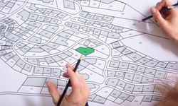 Onikişubat Belediyesi Hayrullah Mahallesi için imar planını askıya aldı