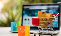 Yurtdışı Alışverişte Dev Değişiklik: Gümrüksüz Limit Kalktı