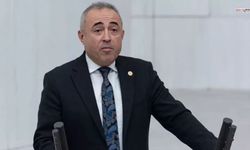 İrfan Karatutlu yeni partisini duyurdu