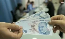 İşgücü uyumunda cep harçlıkları güncellendi