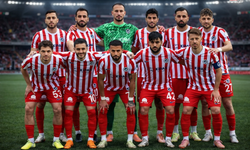 İstiklalspor Maça Çıkmadan 3 Puanı Kaptı