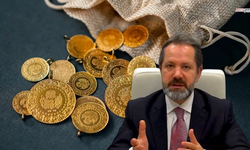 İslam Memiş'ten Altın ve Gümüş için "Vedalaşın" uyarısı!