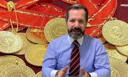İslam Memiş Açıkladı Altın Takip Sistemi Detayları